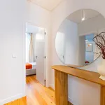 Apartament Prime Living - Maria Pia