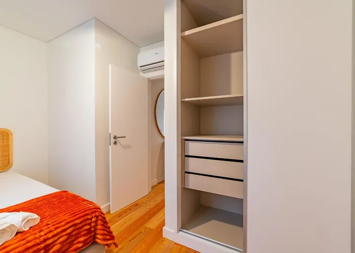 Prime Living - Maria Pia