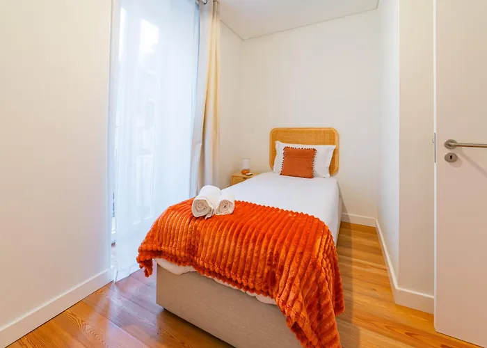 Prime Living - Maria Pia