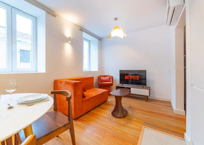 Prime Living - Maria Pia