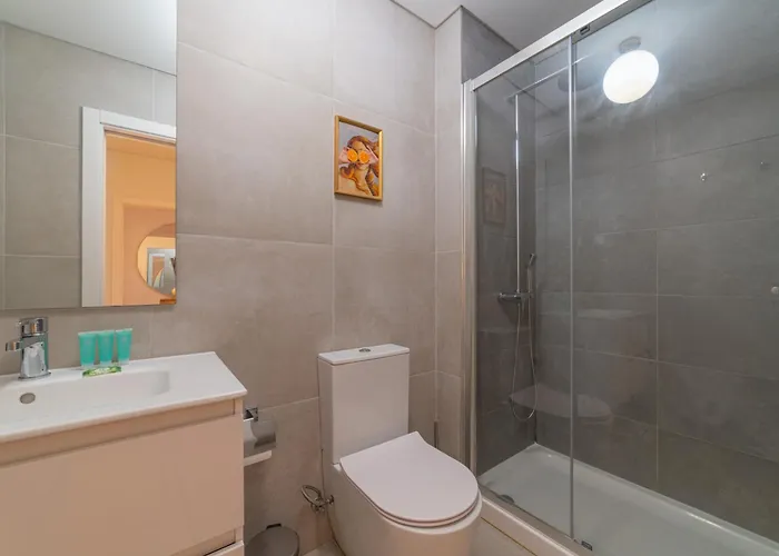 Prime Living - Maria Pia