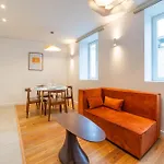 Prime Living - Maria Pia 아파트