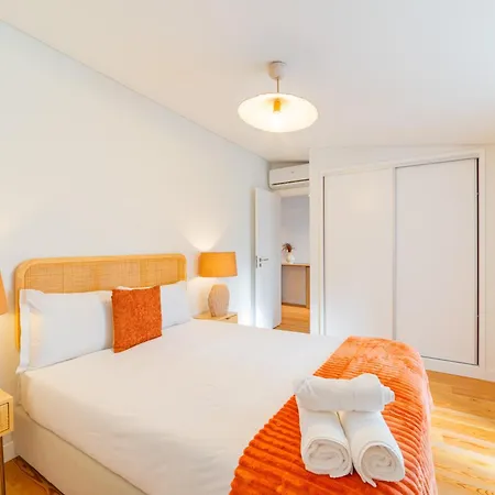 Appartement Prime Living - Maria Pia *