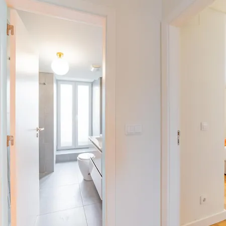 Prime Living - Maria Pia