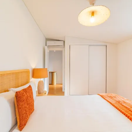 Prime Living - Maria Pia *