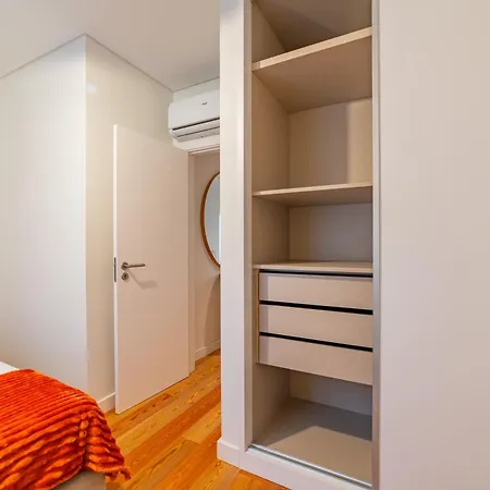 Prime Living - Maria Pia