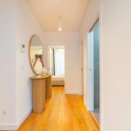 Prime Living - Maria Pia *