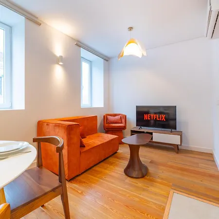 Prime Living - Maria Pia