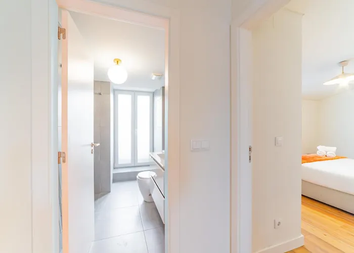 Prime Living - Maria Pia