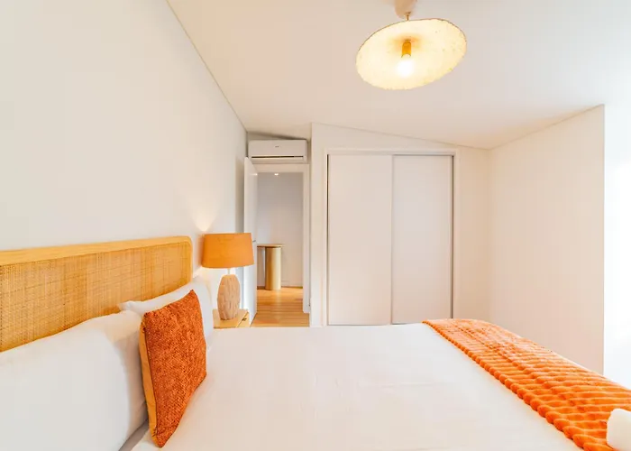 Prime Living - Maria Pia *