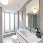 Apartment Prime Living - Maria Pia *