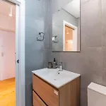 Prime Living - Maria Pia * Lisboa