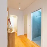 Apartment Prime Living - Maria Pia Lisbon