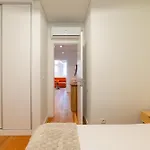 Prime Living - Maria Pia Lisbon
