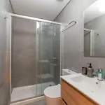 Prime Living - Maria Pia Apartment *