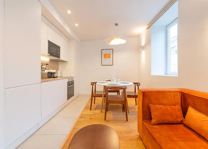 Prime Living - Maria Pia Lisboa