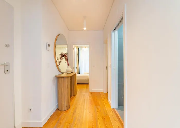 Prime Living - Maria Pia *