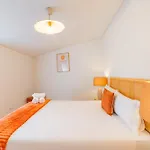 Prime Living - Maria Pia * Lisboa