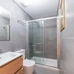 Prime Living - Maria Pia Apartman *