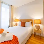 Prime Living - Maria Pia * Lisboa
