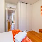 Apartman Prime Living - Maria Pia