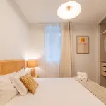 Prime Living - Maria Pia Apartman *