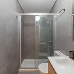 Prime Living - Maria Pia Apartman Lisboa